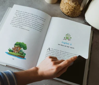 {{brizy_dc_image_alt imageSrc=