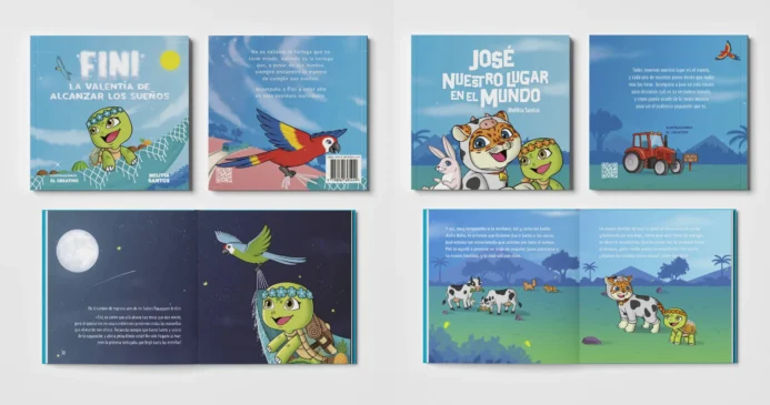 {{brizy_dc_image_alt imageSrc=