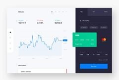 {{brizy_dc_image_alt imageSrc=